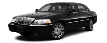 car3