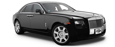 car4