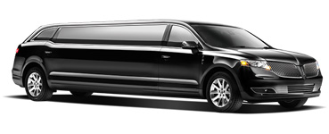 car6