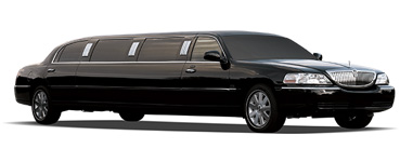 car7