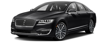 car8