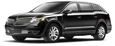 car9