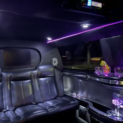 inside 1