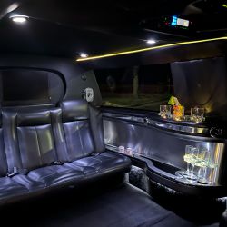 inside 2