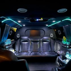 inside 3