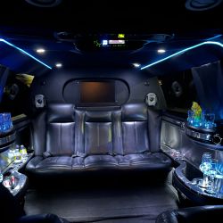 inside 4